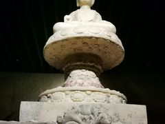 -上海观复博物馆