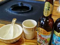 -滇藏石锅宴(北门坡古城管理局店)