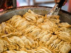 -三镇民生甜食馆(胜利街总店)