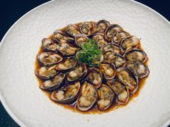 -海立阁海鲜江浙菜(漕河泾印象城店)