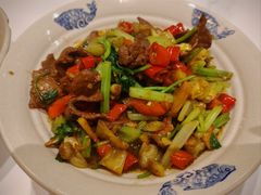 -潇湘阁(昆泰国际大厦店)