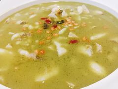 -小六汤包(万和城店)