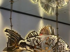 -炉鱼(亲橙里店)