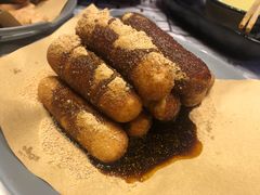 -拙味兄弟龙虾·江湖菜(和畅堂店)