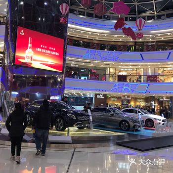 经常带女儿去绿城学琵琶