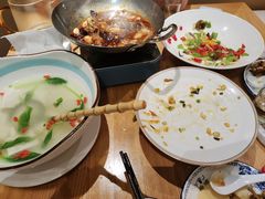 -鸿运楼·舌尖上的徽菜