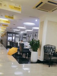 -深圳阳光医疗美容医院·旗舰店