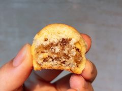 金桔酥-闻酥园(大慈寺店)