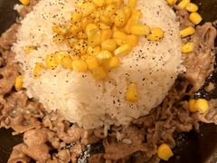 -味千拉面(双井店)