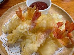 -百家鲜·杭帮菜