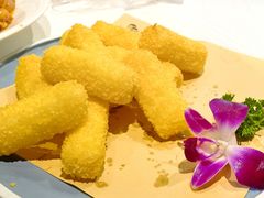 -津沽小院(天津之眼店)