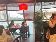 -小吊梨汤·北京菜·烤鸭(西直门凯德店)