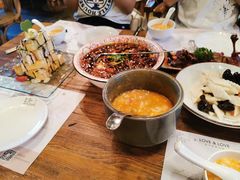 -胡桃里乐队酒馆(长春总店)