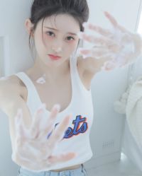 -米莱摄影写真(五大道别墅店)