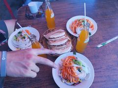 -吕家米皮