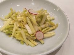 -旺顺阁海鲜广场(亚运村店)
