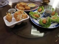 -Kebaya(七间老厝店)