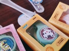 -渝乡辣婆婆·川菜 水煮鱼(中山西路店)
