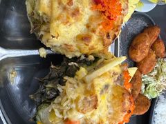 -妈阁铭记澳葡美食