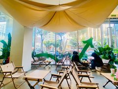 -SENTEA森茶(麦地丽日店)