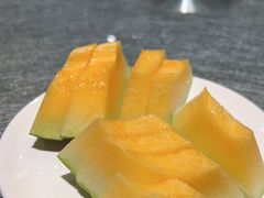 -宁海食府(总店·天一阁望京店)