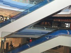 -凯德广场(西城店)