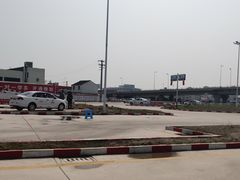 -大胖虎驾考驾校(郭巷训练场)