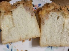-糖涩(新佳丽店)