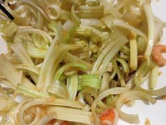 -大闫家烧烤·小海鲜家常菜(郑庄店)