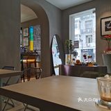 淮河路步行街半日游