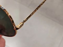 -LensCrafters亮视点·Nikon尼康精选(北京嘉里中心店)
