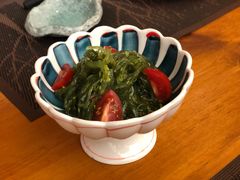 -季夏金枪鱼牛排自助餐厅(海悦天地店)