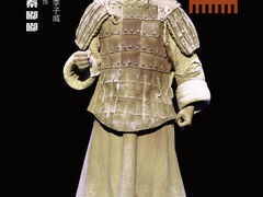 -广州蓓蕾剧院