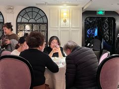 -维园悦谱·海派家常菜(乌鲁木齐南路店)
