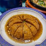 广州本地人才去吃的非网红海鲜酒楼！🐠🐠