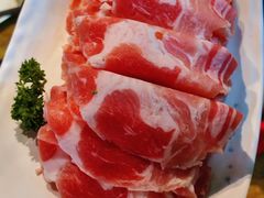 -扬之阿李菌汤火锅(1969店)
