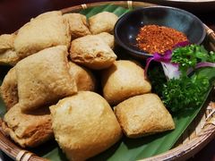 -紫滇源云南生态菜(丹凤街店)