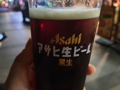 -小实惠嘉(威海路店)