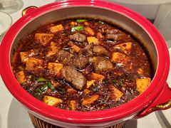 -许家菜.艺创菜(仁和新城店)