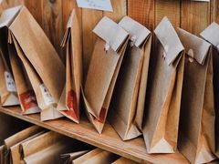 -南京东郊国宾馆