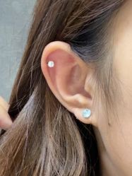 -焰针刺青纹身.手工穿孔饰品·中国刺青名店