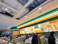 -阿金大白·上海菜馆(新天地店)