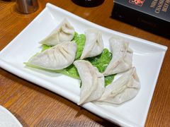 -你好牛火锅 头牌无花果鸡(海上传奇店)