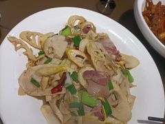 -海燕酒店(惠济路店)
