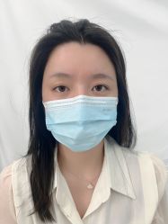 -久匠·纹眉纹绣半永久