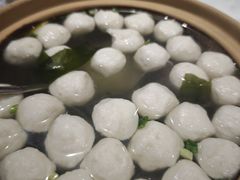 -胖姐渔村(中源大道店)