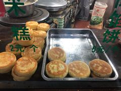 -东伊顺(高银街店)