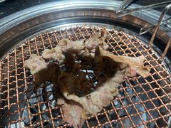 -韩烧牛中牛·甄选黑牛烤肉(黑金店)