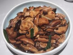 -额娘·现烙春饼烤鸭(太原总店)