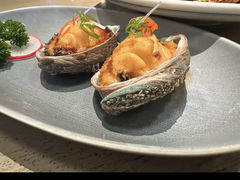 -上屿水产(鼓浪屿一店)